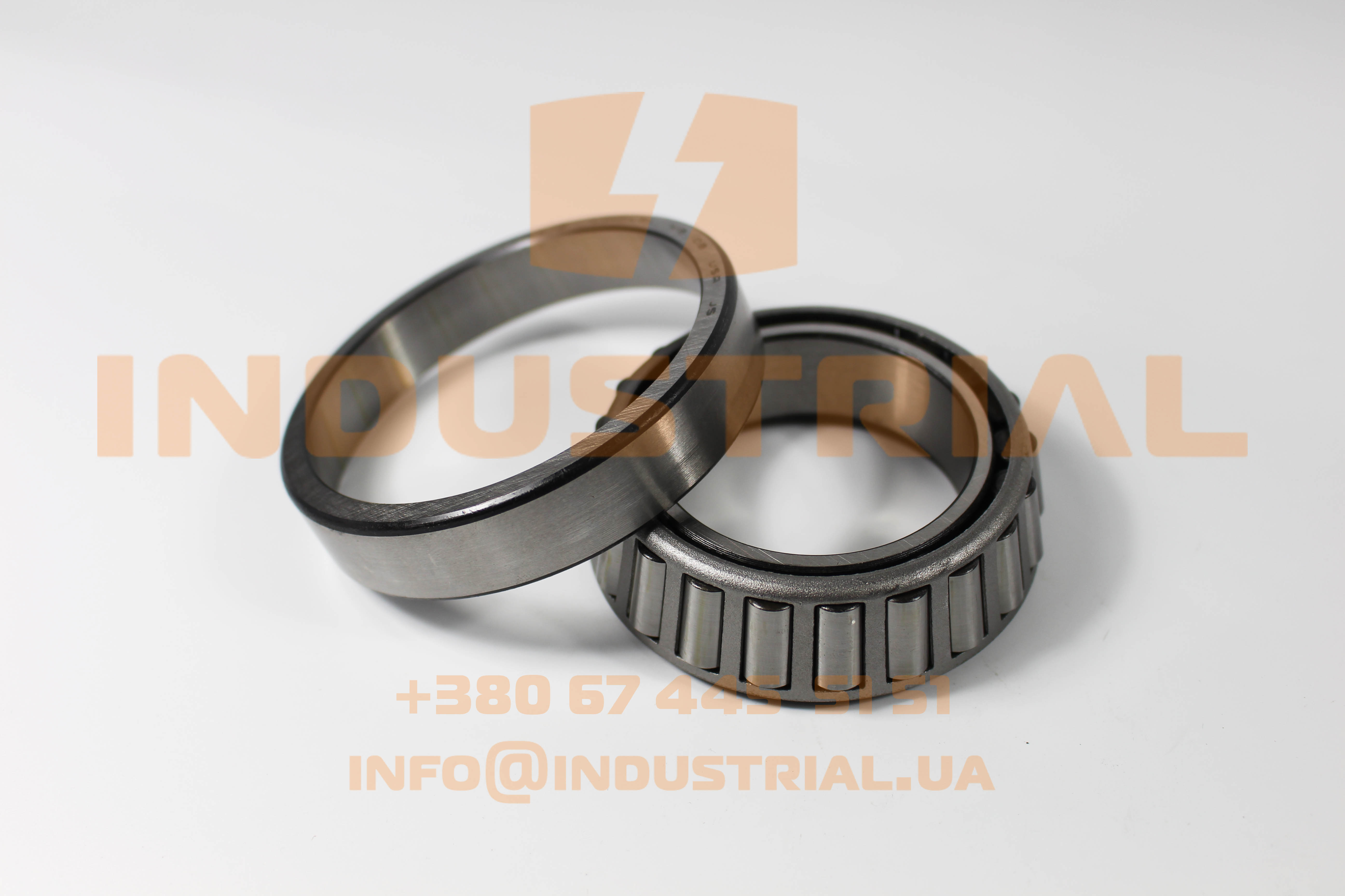 CNH 4237664 CNH INDUSTRIAL